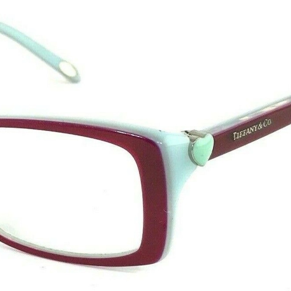 EUC Tiffany & Co Eye Glasses
